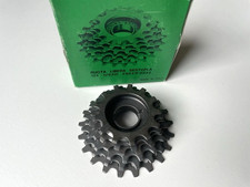 *NOS Vintage 1980s REGINA