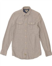 JACK WILLS Mens Shirt Small
