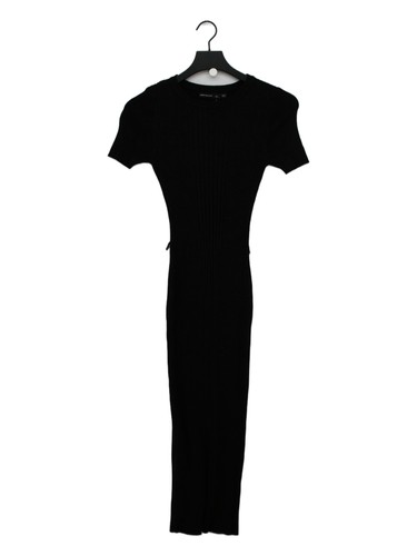 Karen millen bodycon midi - bodycon,