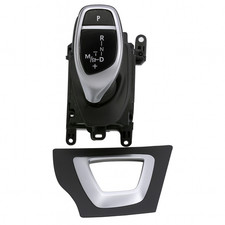 BMW Automatic Gear Shifting Mechanism GW7950 386-01 / 10341364-00