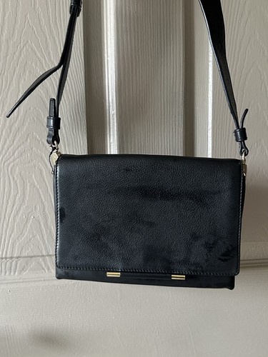 Jasper conran black - conran,