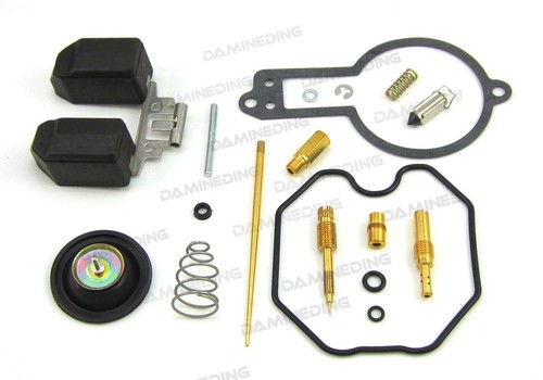 Ultimate carburetor carb - ultimate,
