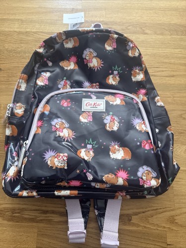 Cath kids kidston - kids, ~