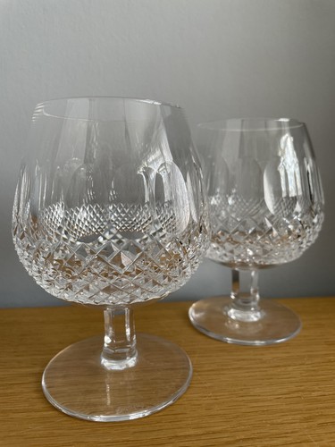Waterford crystal colleen - crystal,