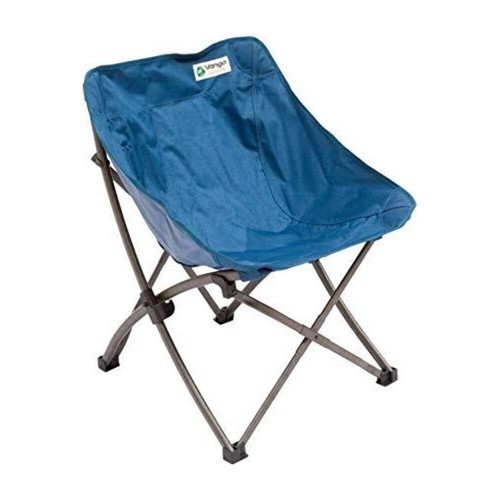 Vango aether camping chair - vango,