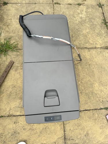 Genuine scania next gen truck - genuine,