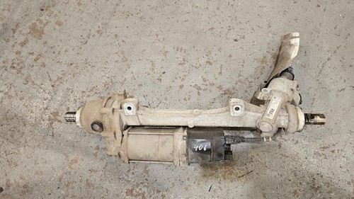 Bmw series f30 320d 320i - 320d,