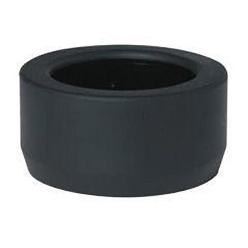 Kowa twist replacement - kowa, twist-up