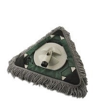 Wooster Dust Eater 16 Inch -