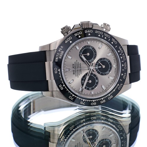 Rolex daytona 116519ln box - 116519ln,