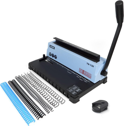 Rayson wire binding machine - wire,