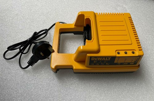 Dewalt de9000 28v 36v ion - de9000, li-ion