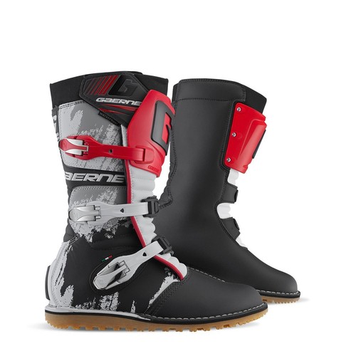 Gaerne balance classic - gaerne,