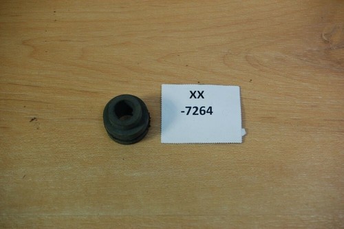 Yamaha xs650 4g7 - xs650, 4g7-8475300