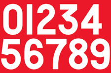 Vinyl 80s Liverpool Vintage