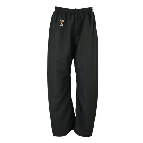 Playwell karate lightweight - playwell,