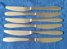 Old Hall Campden Stainless-6