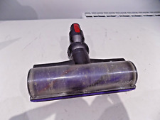 DYSON V7 V8 V10 Motorised