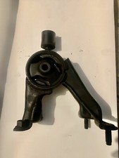 Toyota Celica Vvti 190 TSport Lower Rear Engine / gearbox Mount 00-06 Gen7 vvtLi