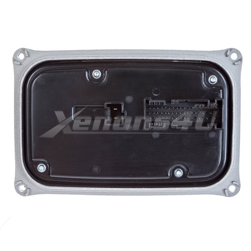 Xenons4u a2139002616 led - xenons4u,