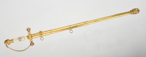 Cincinnati regalia masonic - cincinnati,