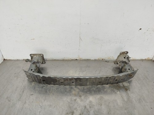 Brys5007y front bumper - brys5007y,