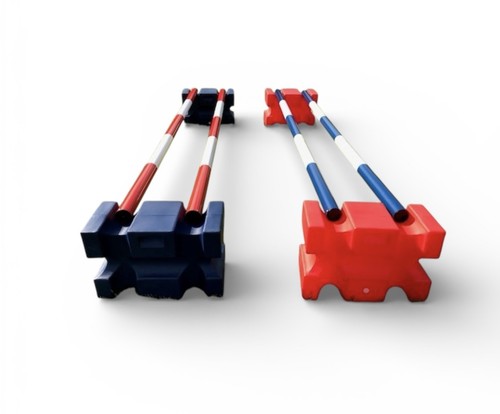 Parallel jump blocks - jump,
