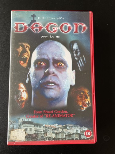 Dagon 2001 big box ezra - big,