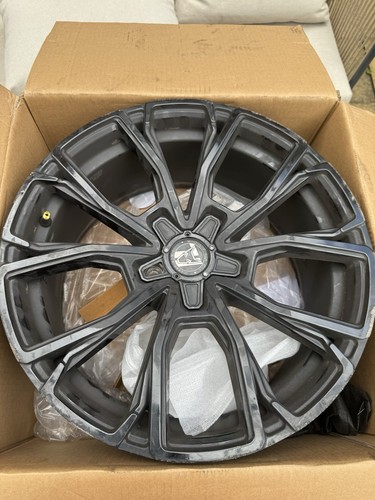 Wolfrace wolfsburg alloy - wolfsburg,