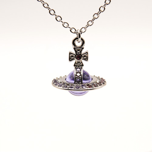 Vivienne westwood silver - vivienne,
