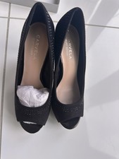 Brand New Carvela Women Shoes