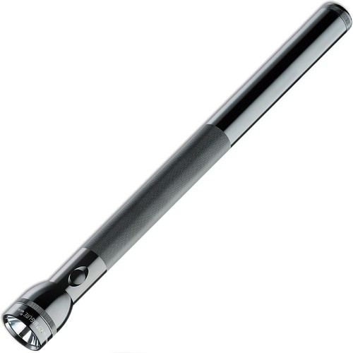 Maglite torch cell black - torch,