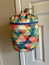 KangaCare Finn Wet Bag VGU