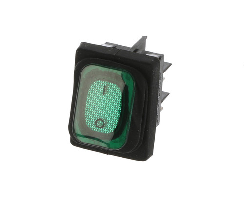 Sterling pro cobus - sterling,