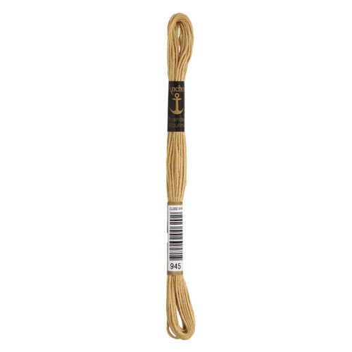 945 anchor stranded mouline - anchor,