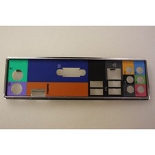 Packard Bell M3720 Motherboard