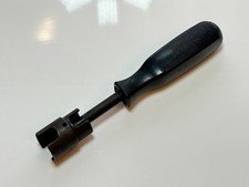 Snap-On Tools USA S6118A