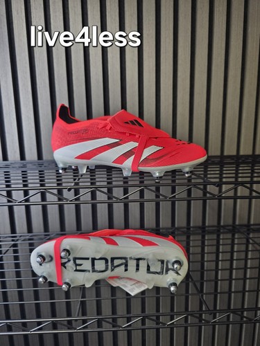 Adidas predator elite - adidas,