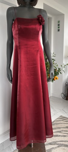 Debut debenhams y2k red - debut,
