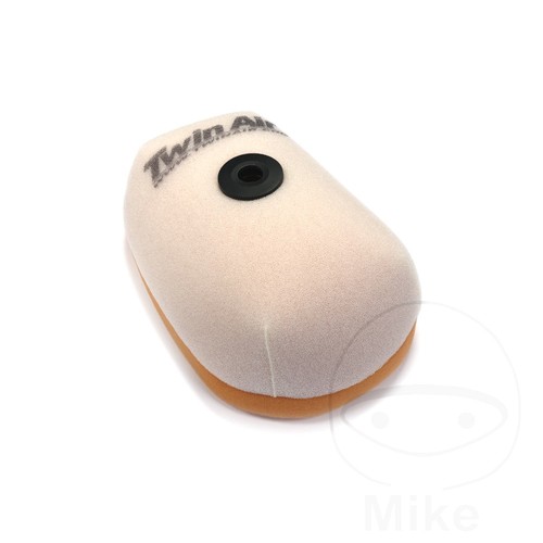 Twin air filter foam fits - filter,