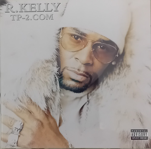 Kelly tp2 2 com - -, tp2-2.com