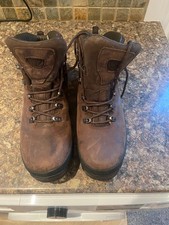 MENS BRASHER EVENT WALKING