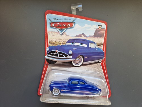 Disney pixar cars - disney,