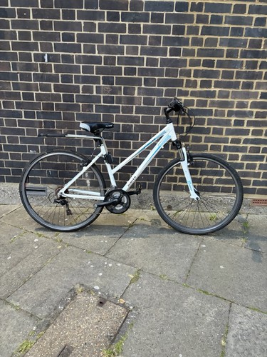 White dawes small - dawes,,
