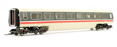 Hornby pre owned r4970 - hornby, br