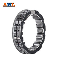 1PC Motorcycle ATV Parts for