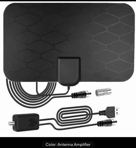Hdtv vhf uhf hevc digital - hdtv,