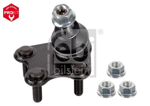 Febi bilstein 36051 front - front, left