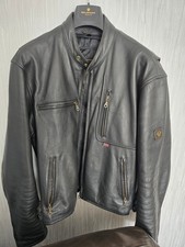 High quality gold label