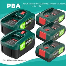 0ah battery for - 6.0ah,